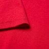 T-SHIRT FOX HEAD 195 ORIGINAL FLAME RED S